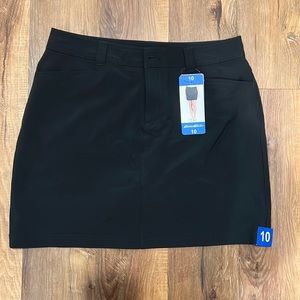 Eddie Bauer Skort